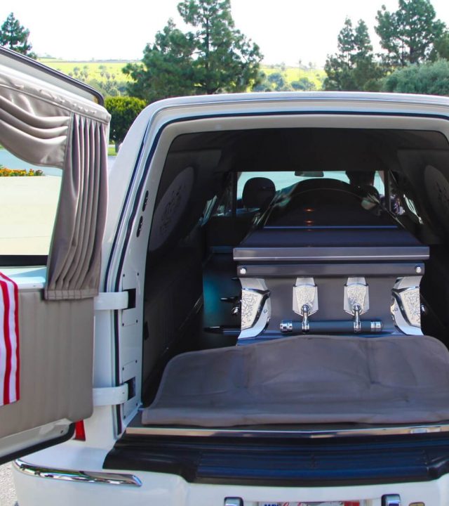 Mortuary-Transport-Services